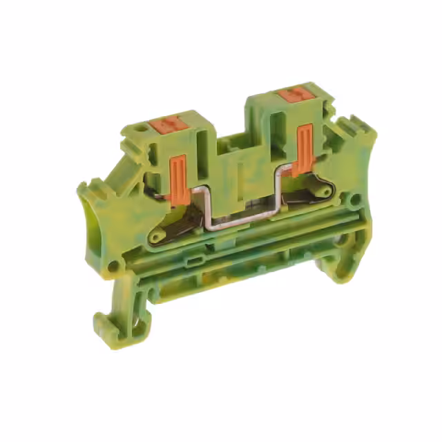 1088730 Phoenix Contact  Canale guida DIN